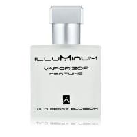 Illuminum Wild Berry Blossom