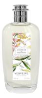 Fragonard L'Herbier Verveine