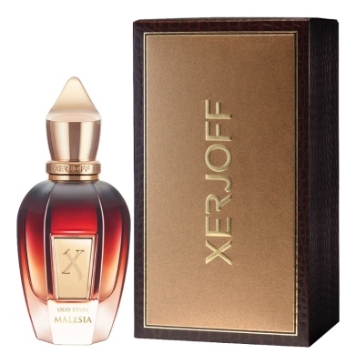 Parfum 50 ml
