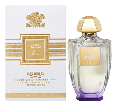 Apă de parfum 100 ml
