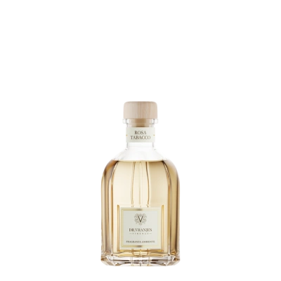 Difuzor de arome 1250 ml
