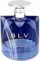 BVLGARI BLV Notte Pour Femme