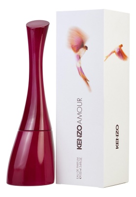 apă de parfum 100 ml