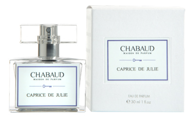 Apă de parfum 30 ml