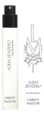 apă de parfum 15 ml