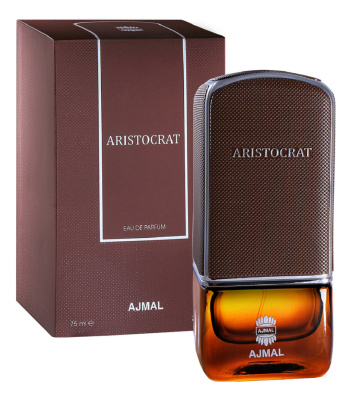 Apă de parfum 75 ml