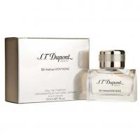 S.T. Dupont 58 Avenue Montaigne pour Femme