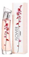 KENZO Flower Ikebana