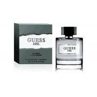 Guess 1981 for Men