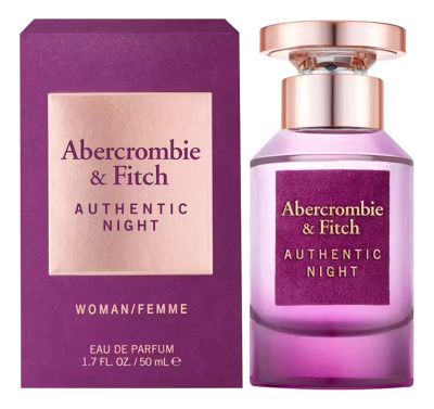 apă de parfum 50 ml
