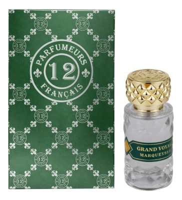 Parfum 50 ml