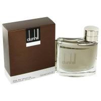 Alfred Dunhill Dunhill