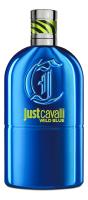 Roberto Cavalli Just Cavalli Wild Blue