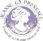 Jeanne en Provence Jeanne en Provence