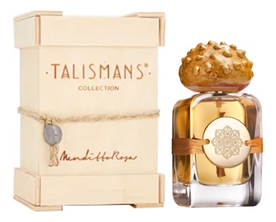 Parfum 100 ml