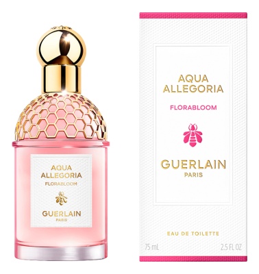 apă de toaletă 75 ml