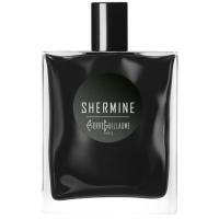 Pierre Guillaume Shermine