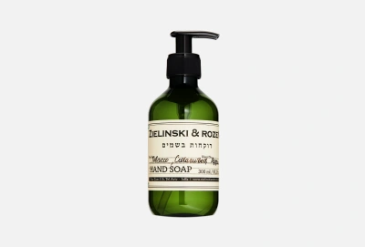 Săpun lichid 300 ml