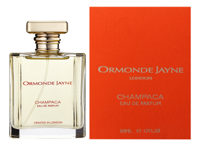 Apă de parfum 50 ml