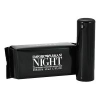 Giorgio Armani Emporio Night for Him