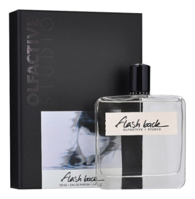 Apă de parfum 100 ml