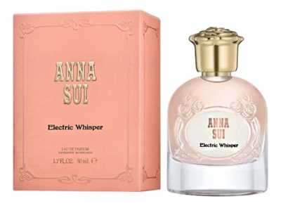 apă de parfum 50 ml