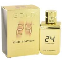 ScentStory 24 24 Gold Oud Edition