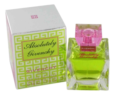 Apă de toaletă 50 ml