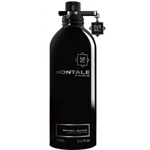 MONTALE Royal Aoud