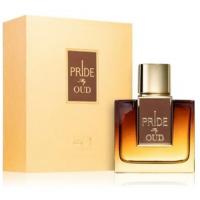 Rue Broca Pride My Oud