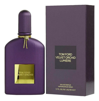 apă de parfum 50 ml