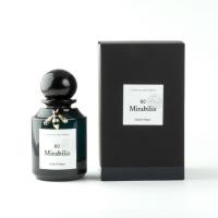 L`Artisan Parfumeur Mirabilis 60