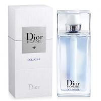 Dior Dior Homme Cologne