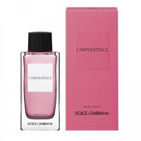 DOLCE  GABBANA L'Imperatrice Limited Edition