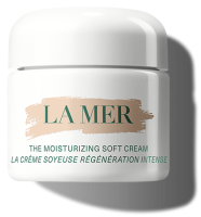 LA MER THE MOISTURIZING SOFT CR 60ML
