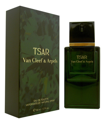 Apă de toaletă 50 ml