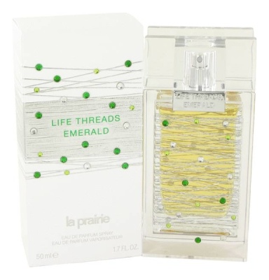 apă de parfum 50 ml