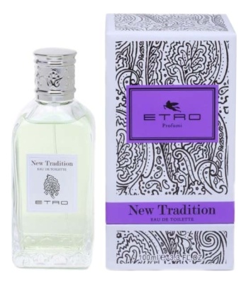 apă de toaletă 100 ml