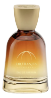 Dr. Vranjes Rosso Nobile