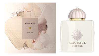 apă de parfum 100 ml