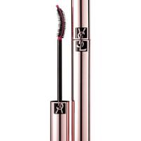YVES SAINT LAURENT VOLUME EFFET FAUX CILS THE CURLER BLACK