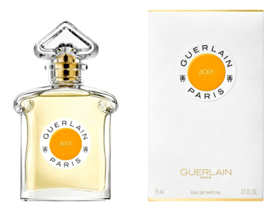 apă de parfum 75 ml