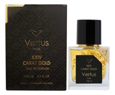 apă de parfum 100 ml
