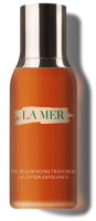 LA MER THE RESURFACING TREATMENT 100ML