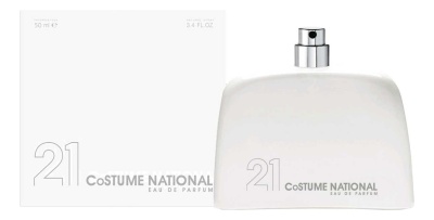 apă de parfum 50 ml