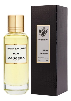 apă de parfum 60 ml