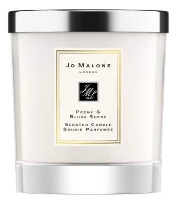 Lumânare aromatică 35 ml