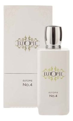 apă de parfum 100 ml