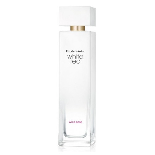 Elizabeth Arden White Tea Wild Rose