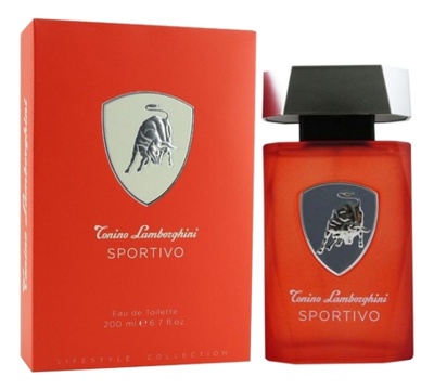 apă de toaletă 200 ml